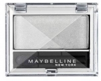 Maybelline Eye Studio Mono Eyeshadow