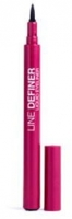 Maybelline Line Definer Liquid Eyeliner
