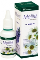 Melila Sakinle�tirici Damla