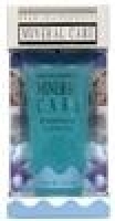 Mineral Care Aloe Vera Gel - Bak�m Jeli