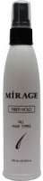 Mirage Fiber Hold Sprey - Sa� Dolgusu Sabitleyici