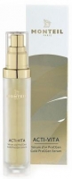 Monteil Acti-Vita Gold Serum