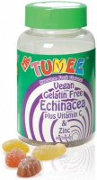 Mr. Tumee Ekinezya & �inko