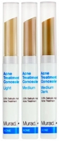 Murad Blemish Treatment Concealer