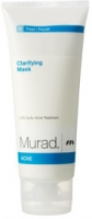 Murad Clarifying Mask Ar�nd�r�c� Kil Maskesi