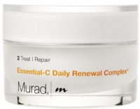Murad Essential-C Daily Renewal Complex