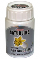 Naturline Kantaronlu Bitkisel Kar���m