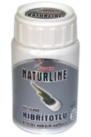 Naturline Kibrit Otlu Bitkisel Kar���m