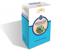 New Life Enginar �z�