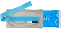 Nexcare Cold Hot So�uk S�cak Kompres S�rt