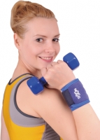 Nexus El Bilek Bandaj�