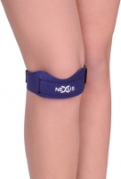 Nexus Patella Band�