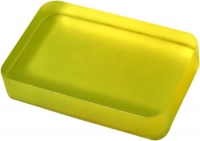 Nilera Limonlu Kal�p Sabun