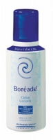Noviderm Bor�ade Cleansing Cream Temizleme Kremi