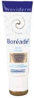 Noviderm Bor�ade Smoothing Care P�r�zs�zle�tirici Bak�m Kremi