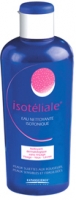 Noviderm Isot�liale Isotonic Cleansing Water �zotonik Temizleme Suyu