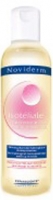 Noviderm Isot�liale Make Up Removing Oil Makyaj Temizleme Ya��