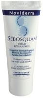Noviderm S�bosquam Krem