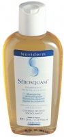Noviderm S�bosquam �ampuan