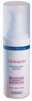 Noviderm S�r�nactiv Dermatolojik Em�lsiyon