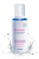 Noviderm S�r�nactiv Make Up Cleansing Cream Makyaj Temizleme Kremi
