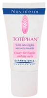 Noviderm Tot�phan Besleyici T�rnak Kremi