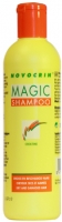 Novocrin Magic Shampoo - Onar�c� �ampuan