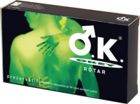 Okey R�tar Prezervatif