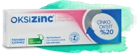 Oksizinc Baby Pi�ik �nleyici Krem