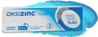 Oksizinc Krem %40 �inko Oksit