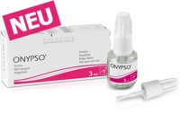 Onypso %15 �re ��eren T�rnak Cilas� (Psoriatik T�rna�a)