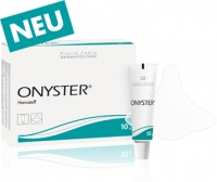 Onyster Uree Krem Flaster (T�rnak Mantar�na Kar�� Bak�m)
