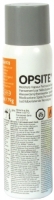Opsite Sprey