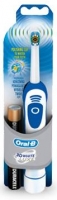 Oral-B 3 Boyultu Beyazl�k Luxe Pilli Di� F�r�as�