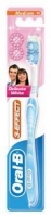 Oral-B 3Effect Delicate White Di� F�r�as�