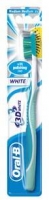 Oral-B Advantage 3D White Di� F�r�as�