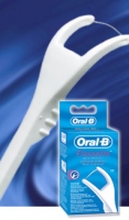 Oral-B Flossette Di� �pi