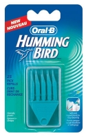 Oral-B Hummingbird K�rdan