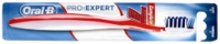 Oral-B Pro Expert Complete 7 Di� F�r�as�