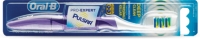 Oral-B Pro-Expert Pulsar Di� F�r�as�