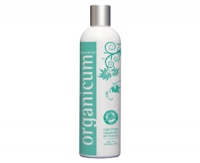 Organicum �ampuan