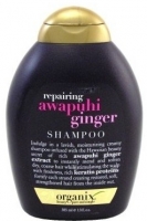Organix Awapuhi Ginger Yenileyici & Onar�c� �ampuan