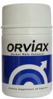 Orviax Kaps�l