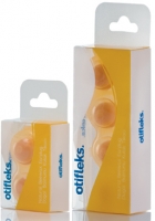 Otifleks Do�al Balmumu Kulak T�kac�