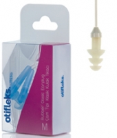 Otifleks Klasik �am Tipi Kulak T�kac�