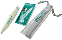 Painaway A�r� giderici Akapunktur Kalemi