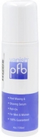PFB Vanish - Bacaktaki Bat�klar ��in Jel