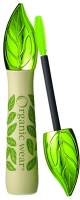Physician Formula Organic Wear Mascara