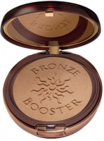 Physicians Formula Bronze Booster Glow Boosting Pressed Bronzer