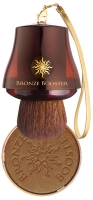 Physicians Formula Bronze Booster Glow Boosting Pressed Shimmer Bronzer
